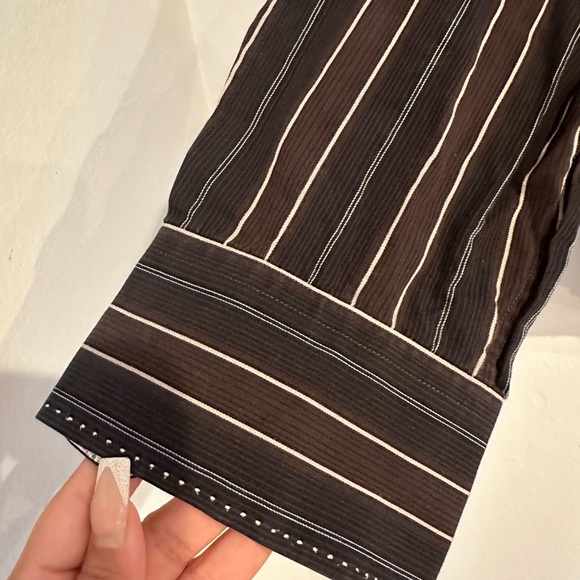 7 Diamonds - Picture 4 of 6